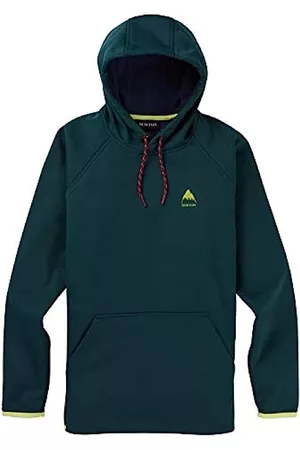 Sudaderas burton online mujer