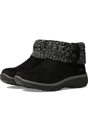 Botas skechers mujer outlet hotsell