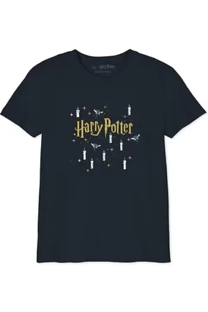 Sudadera cuello redondo para Hombre Harry Potter de WARNER BROS