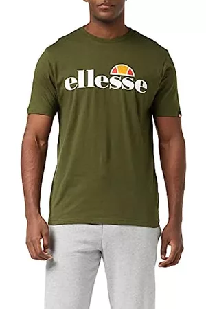 Camisetas best sale ellesse baratas