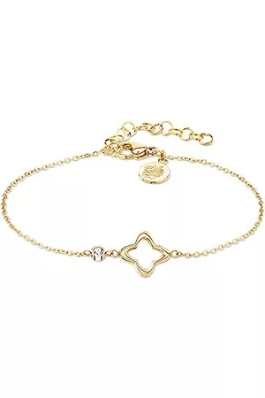 Pulsera Dauphine Monogram - Mujer - Accesorios