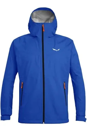 Chaqueta Izas Pano M Polar Stretch Hombre