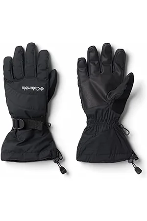 Guantes impermeables Snow Diva™ para mujer