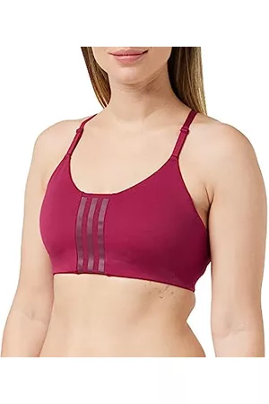 Ropa adidas 2024 para mujer barata