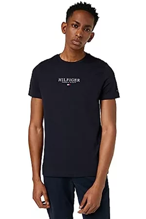 Polos tommy hilfiger online baratos