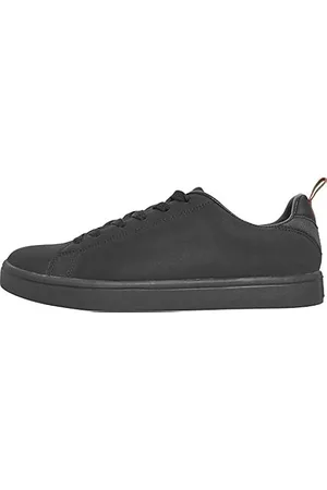  Urban Classics - Zapatillas altas para hombre, 8.5 : Ropa,  Zapatos y Joyería