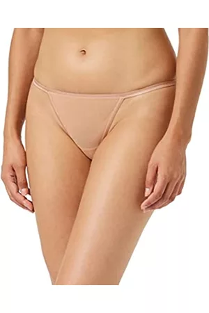Cosabella Mujer Tangas - Soire Conf Gstring Bragas de Tanga, Cinque, One Size Fits All para Mujer