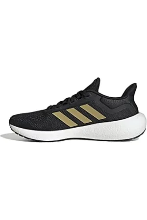 Adidas discount baratos online