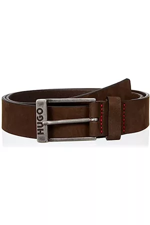 Ceinture hugo outlet boss amazon