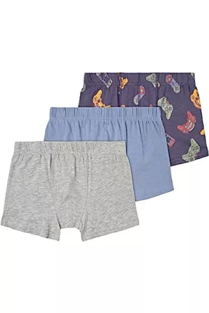 Comprar outlet boxers baratos