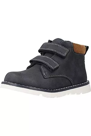 Botas chicco outlet new arrivals