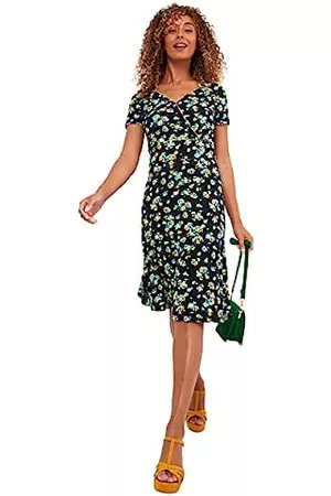 Vestidos hotsell bonitos online