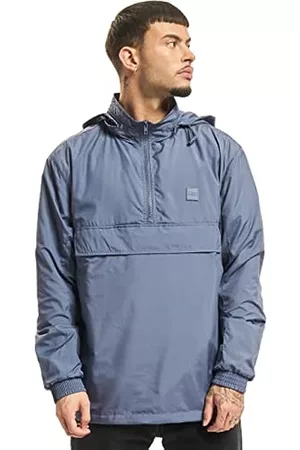 Chaquetas clearance xxl hombre