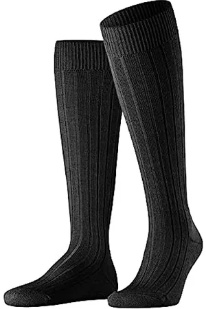 Falke TK2 - Calcetines de trekking Hombre, Comprar online