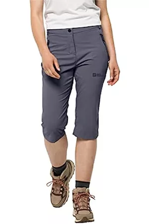 Pantalon 3 4 de Ropa de deporte y baño para Mujer