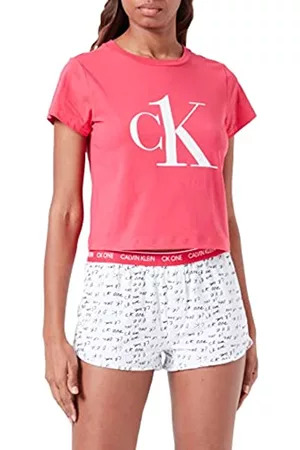 Tienda Pijamas y batas para de Calvin Klein | FASHIOLA.es