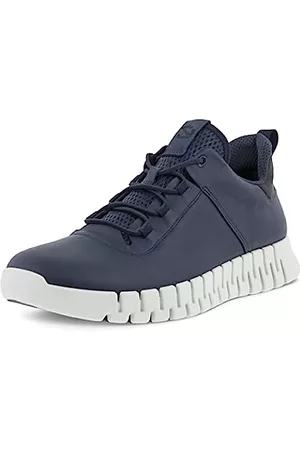 Ecco zapatos 2024 hombre rebajas jeans