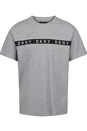 Camiseta discount dkny hombre