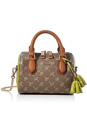 Las mejores ofertas en Bolsos y bolsos de mano para mujer Louis Vuitton con  giro