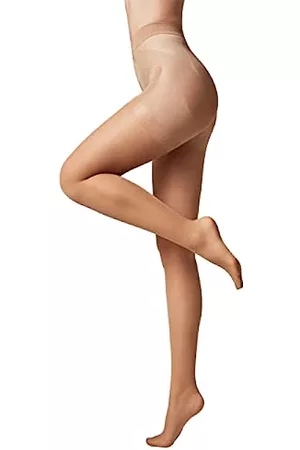 Tik Tok Leggings Womens Leggings Gym Anti-cellulite Fitness Butt