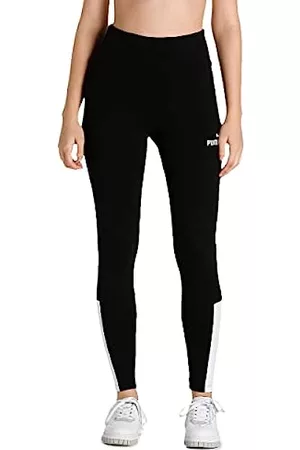 Leggins de marca outlet baratos