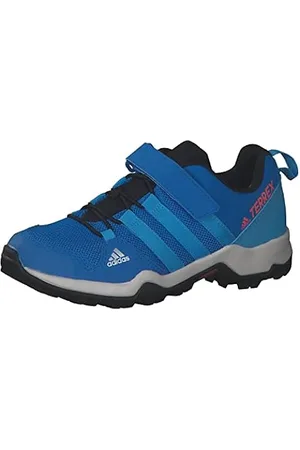 adidas Terrex Agravic BOA RR - Zapatillas trekking niño Trekking Boots