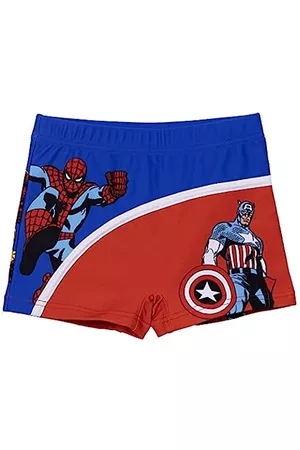Ropa new arrivals marvel original