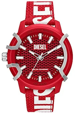 Reloj Diesel Hombre DZ1992 - Time Square