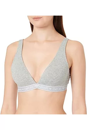 Armani mujer outlet 2025