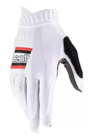 Leatt Glove MTB 1.0 GripR #S/EU7/US8 Wht