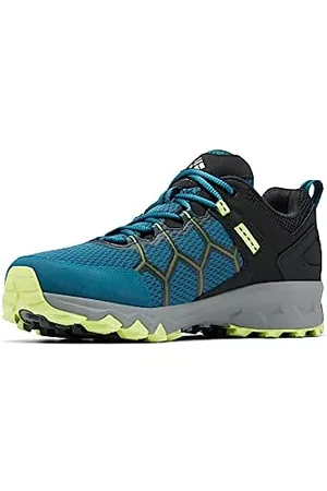 Zapatilla multideporte Peakfreak™ Venture LT para hombre