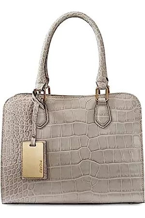 Picard Berlin Blue Women's Shoulder Bag (ozean) 6x14x25