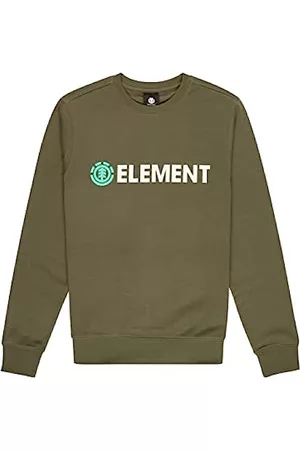 Sudaderas - Jerséis Hombre Element