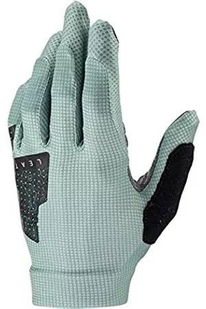Leatt Hombre Guantes - Glove MTB 1.0 #M/EU8/US9 Pistachio.