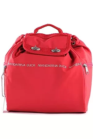 Bolsos baratos de Mochilas para Mujer de Mandarina Duck FASHIOLA.es