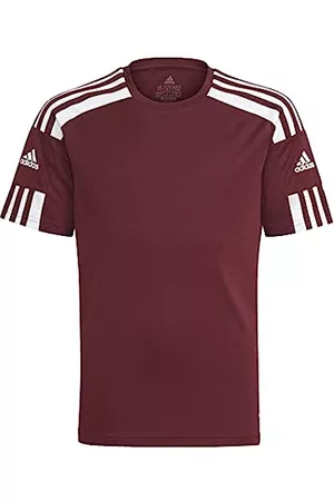 Ropa adidas online imitacion