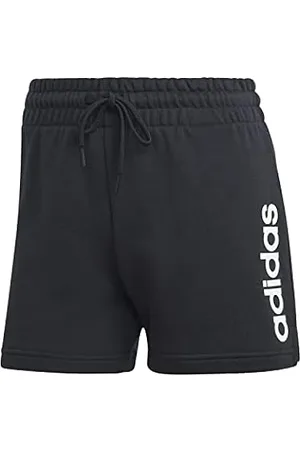 Adidas outlet best sale online mujer