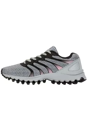 Zapatillas deportivas baratas discount mujer