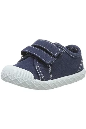 Calzado Zapatos chicco para Ni os en Rebajas Outlet Online