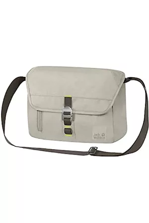 Bolso bandolera para mujer - Carlyn - Verde