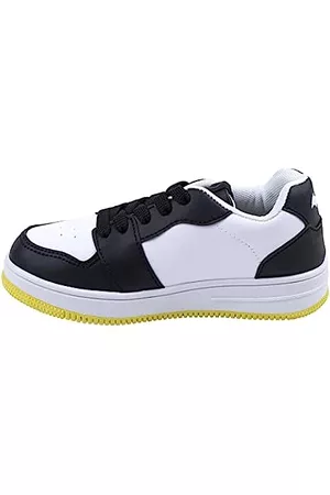Zapatos para niños baratos top
