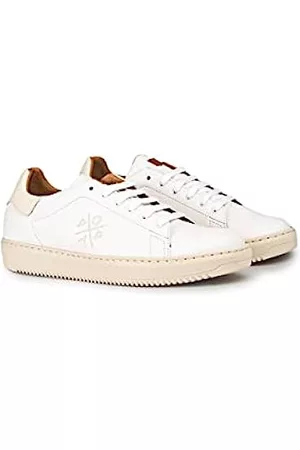 Calzado Zapatos POPA para Hombre en Rebajas Outlet Online