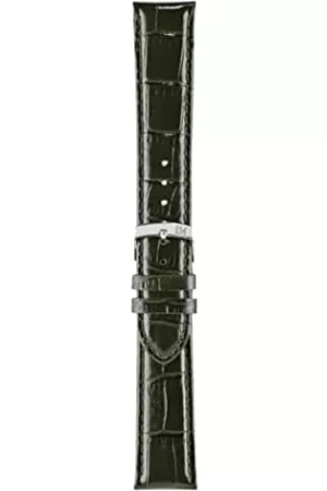 Morellato Hombre Relojes - Correas para Relojes A01X2704656171CR16