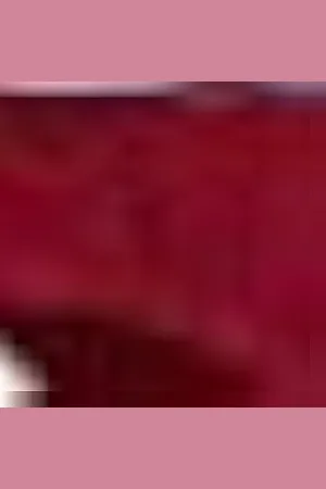 Squba Chándal para niño, Niños, 39979, , 8 Jahr