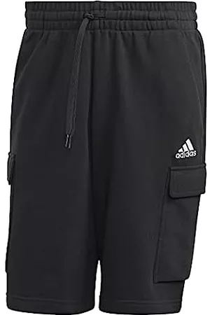 Mano baratos de Pantalones Cortos y Bermudas FASHIOLA.es