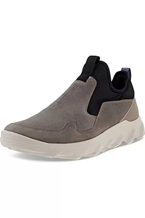 Zapatos ecco clearance outlet hombre ropa