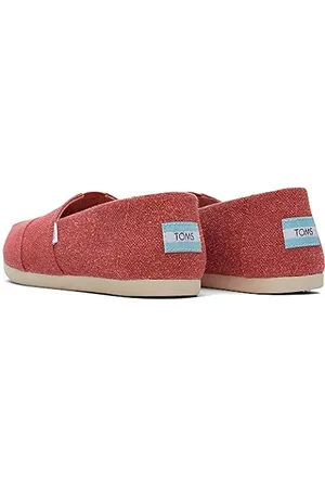 Zapatos toms mujer online precio