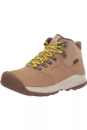 Botas safari mujer cheap amazon