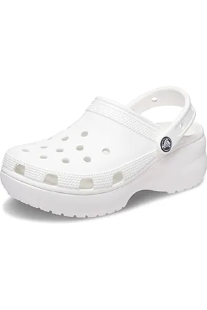 Zuecos crocs outlet mujer outlet