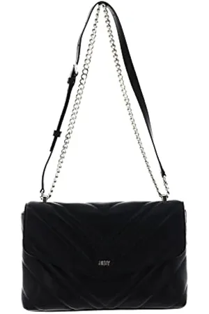 Bolsos dkny sale rebajas